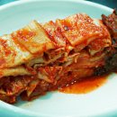 전통칼국수 이미지