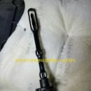 시화카정비 이미지