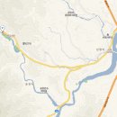 상지마트 이미지