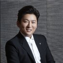 반얀트리 클럽 앤 스파 서울 이미지