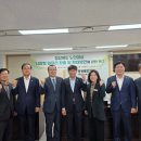 중간