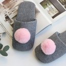 히엘 쇼핑하우