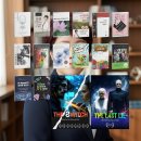 윤산업 | 2시간 만에 AI 그림책 만들기 어려울까? | 시화에서 책쓰기까지 1:1 코칭 실제 후기 (1회차) | 윤**님