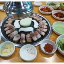 참한 고기 네이버블로그