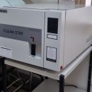 고령의원 이미지