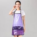 플러스 애견미용실 이미지