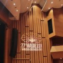 독일연방 군악대&클라리넷앙상블 이미지