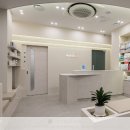 메디 포즈 동물병원 | [신규개원] 메디포즈 동물병원