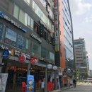 동구새마을금고 이미지