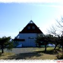 남양목장 이미지