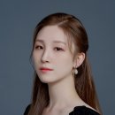 반주문의 환영🎹 합창•성악•기악•레슨 이미지