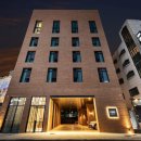 호텔리브레 이미지