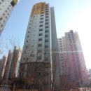 서울항동초등학교 이미지