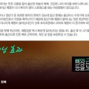 현대웰빙 휘트니스 네이버블로그