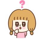 동남플랜트 이미지