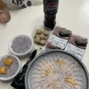 서광초등학교 | 쌍촌동 맛집 김치찜은 못참지 포장후기