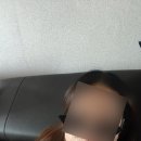 바른율치과의원 이미지