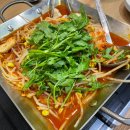 복덩어리 | 대전 유성 신성동맛집 복덩어리 행복정식 복요리전문점