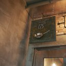 한민시장 이미지