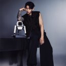 덱스 스타뉴스