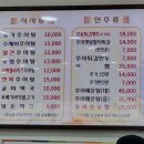 웅가네