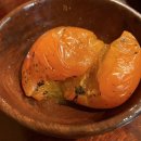 산촌 | 고양시 사찰음식 산촌 솔직후기(채식, 비건, 건강식)