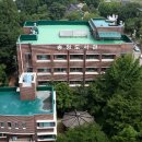 광주-송정-5 이미지