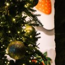 포크기타(핑거스타일) | 2026년 반얀트리 서울 딸기뷔페 "VERY VARY BERRY" 그라넘 다이닝 라운지 솔직후기