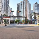 수원-1905 이미지