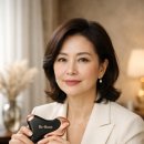 이오공리본꽈샤 | [김대희 칼럼] 몸의 설계도를 다시 세우다...이오공리본꽈샤의 과학적 도전