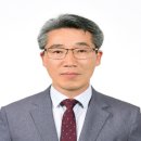 천마의원 이미지