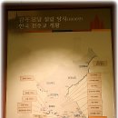 매괴박물관 이미지