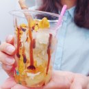 더올림학원 이미지