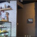 cafe Min's