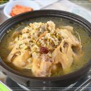 초원생오리 이미지