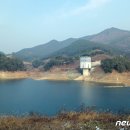 보성강6 이미지