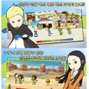 벅스 퍼니 이미지