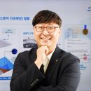 엠와이테크 1 머니투데이