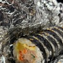 하이미김밥 이미지