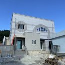 도포복지회관 이미지