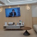 진심보청기 송파센터 | 어머! 귀가 환해지는 마법, 송파구보청기센터 방문 후기!