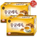 송원 이미지