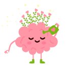 좌절 금지! 다시 일어서는 회복 탄력성 3가지 - 브레인트레이닝센터이 이미지