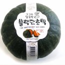 훈이네 농장 이미지