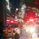 남성교차로 4 이미지