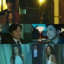 서현산업 - 전주시 덕진구 권삼득로 333 | 서현산업