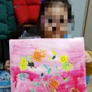홍선생미술여의도영등포지사