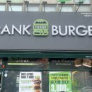 프랭크버거 구미도량점 이미지