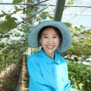 김경순농장 이미지