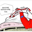 벚꽃 품은 월정교의 밤, 이런 아름다운 날에 음과양 이미지